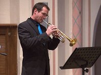 Recital 30.10.2016 124